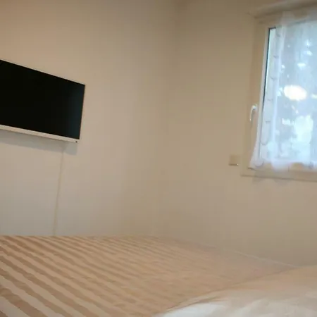 Bristol Park - Parking - 5Mn Walk From Palais Des Festivals Apartment Cannes Exterior photo