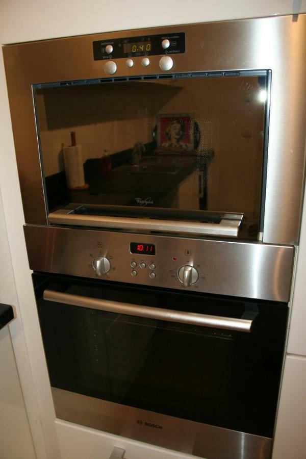 Apartment Bristol Park - Parking - 5mn Walk From Palais Des Festivals